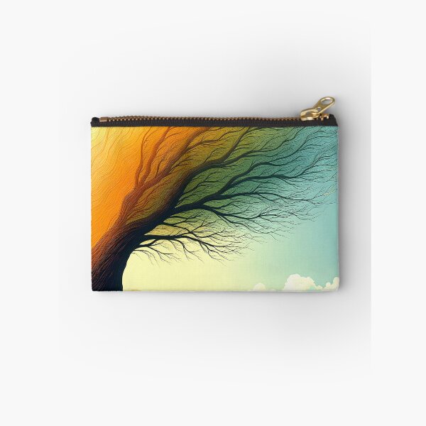 Item preview, Where the Wind Leads designed and sold by Huskyyy Designs.