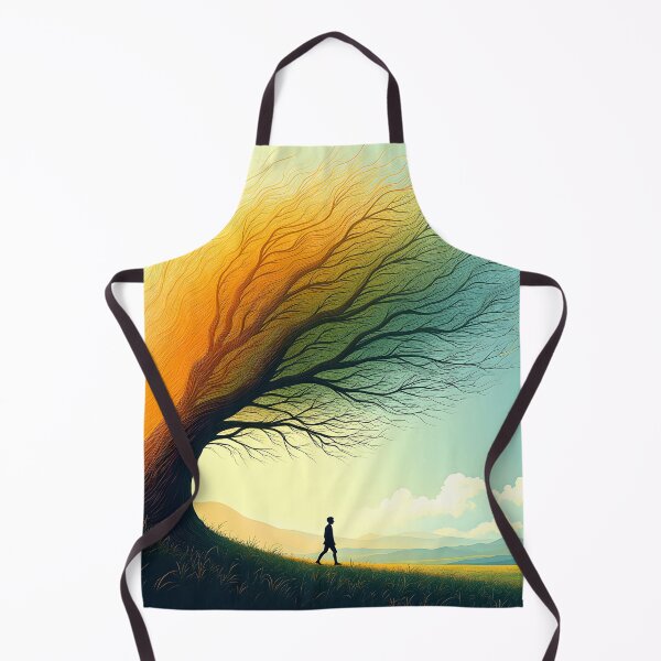 Item preview, Where the Wind Leads designed and sold by Huskyyy Designs.