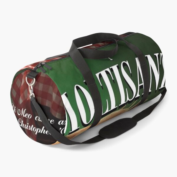 Item preview, moltisanti - sopranos designed and sold by nowak51.
