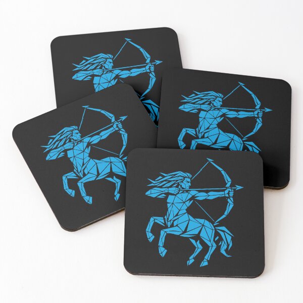 Item preview, Sagittarius Symbol – Free & Modern designed and sold by ElvisU.