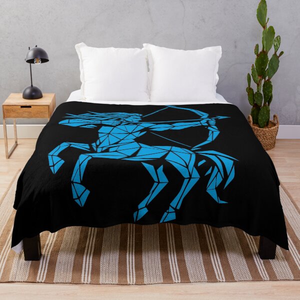 Item preview, Sagittarius Symbol – Free & Modern designed and sold by ElvisU.