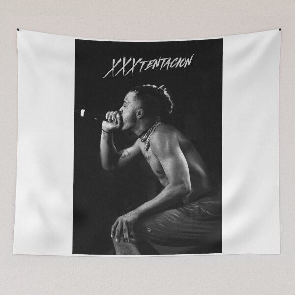 Item preview, Live Concert Rapper Lagend Poster designed and sold by gagulmanume.