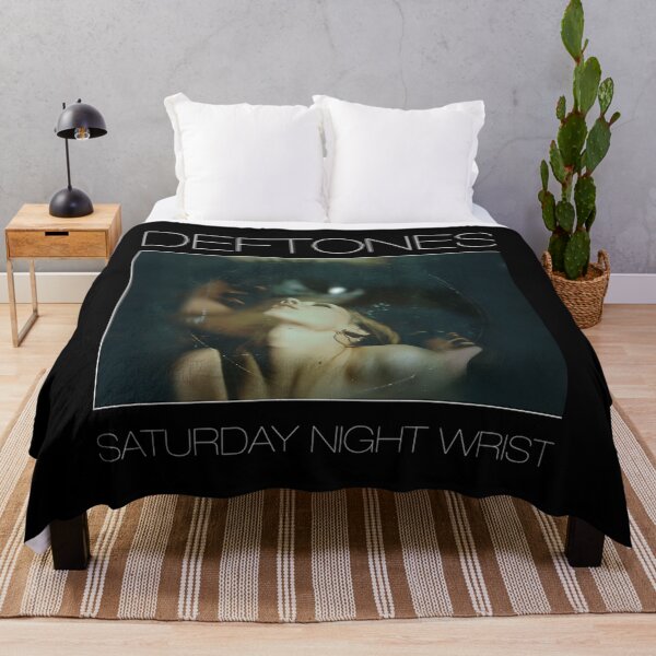 Item preview, She Grew More Retro 70S 80S 90S Saturday Night designed and sold by ACCL.