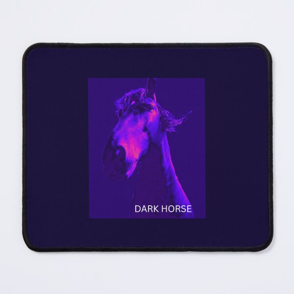 Item preview, Dark Horse designed and sold by ParadoxParadox.