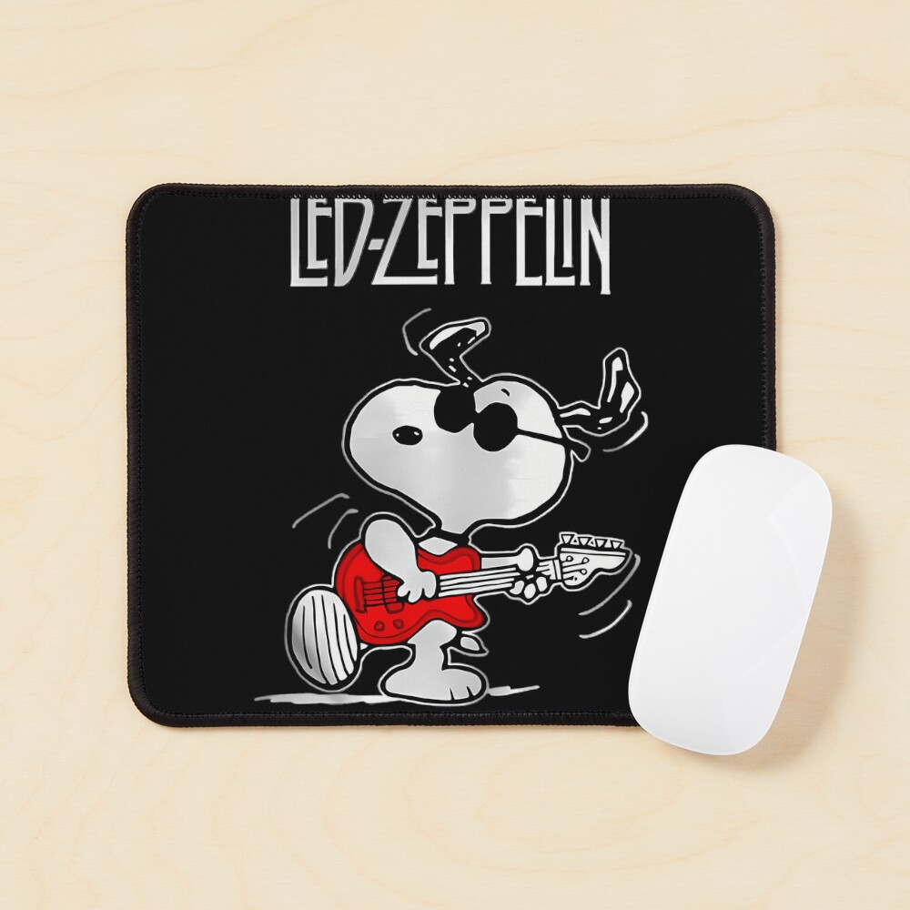 Item preview, Mouse Pad designed and sold by ACCL.
