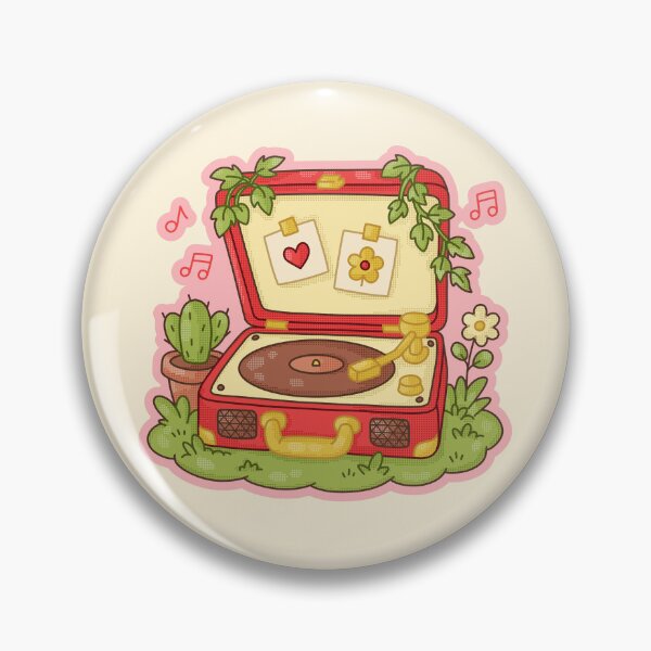 Item preview, Cozy Tunes Corner designed and sold by TheRightNotes.