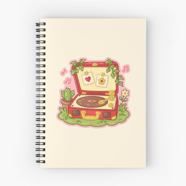 Item preview, Cozy Tunes Corner designed and sold by TheRightNotes.