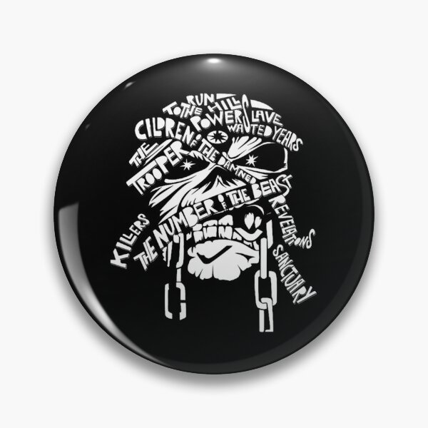 Item preview, Mummy Head Full Of Words designed and sold by Mimal9999.