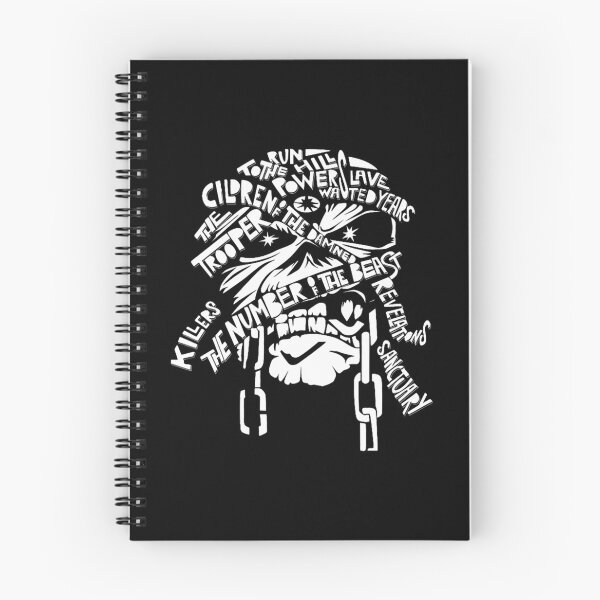 Item preview, Mummy Head Full Of Words designed and sold by Mimal9999.