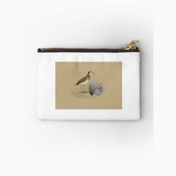 Item preview, The Little Shorebird designed and sold by aryas-palette.