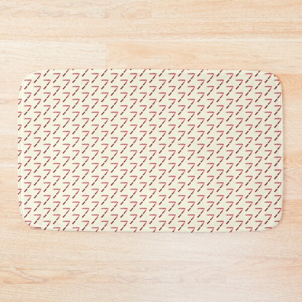 Item preview, Seven designed and sold by Pebbles on the Beach.