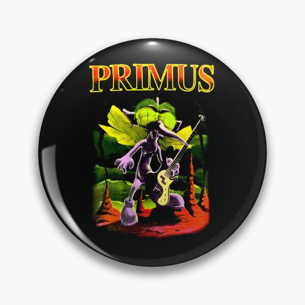 Item preview, Jreeng Guitars Primus Lyrics 1 Trending  Tri-Blend designed and sold by LeonidArt.