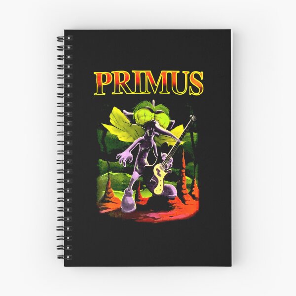 Item preview, Jreeng Guitars Primus Lyrics 1 Trending  Tri-Blend designed and sold by LeonidArt.