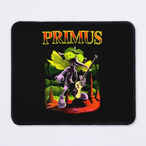 Item preview, Jreeng Guitars Primus Lyrics 1 Trending Tri-Blend designed and sold by LeonidArt.