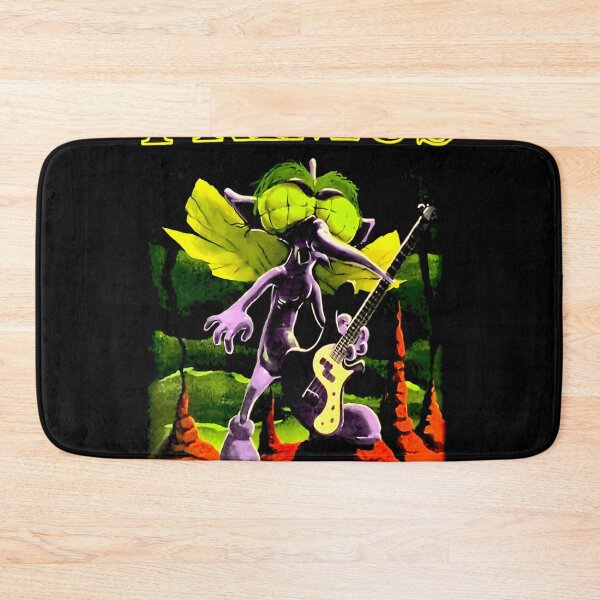 Item preview, Jreeng Guitars Primus Lyrics 1 Trending  Tri-Blend designed and sold by LeonidArt.
