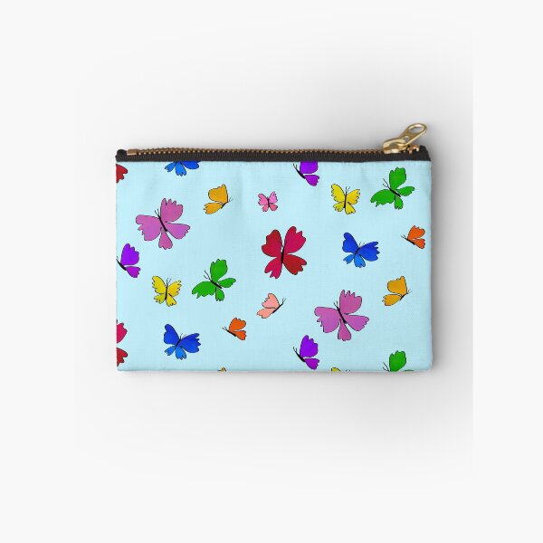 Item preview, Capricious Butterflies  designed and sold by JaygiesDesign.