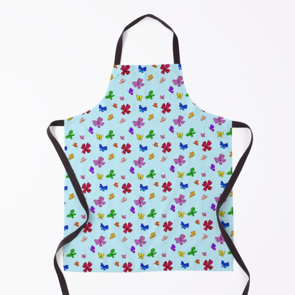 Item preview, Capricious Butterflies  designed and sold by JaygiesDesign.