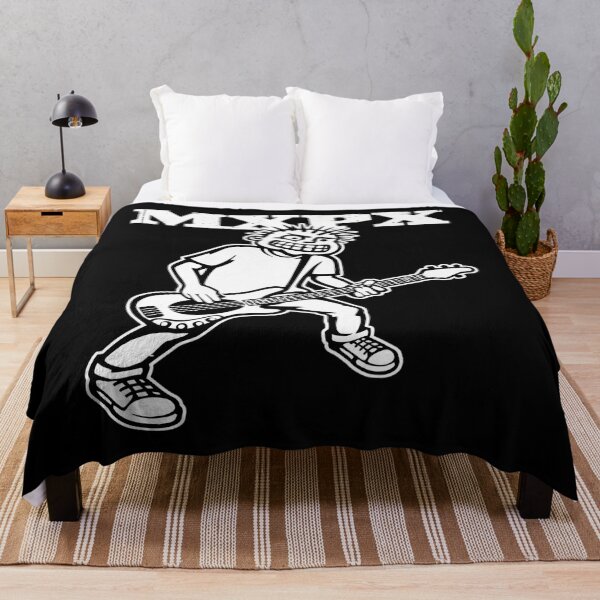Item preview,  Mxpx Music designed and sold by Kyrene-gallery.