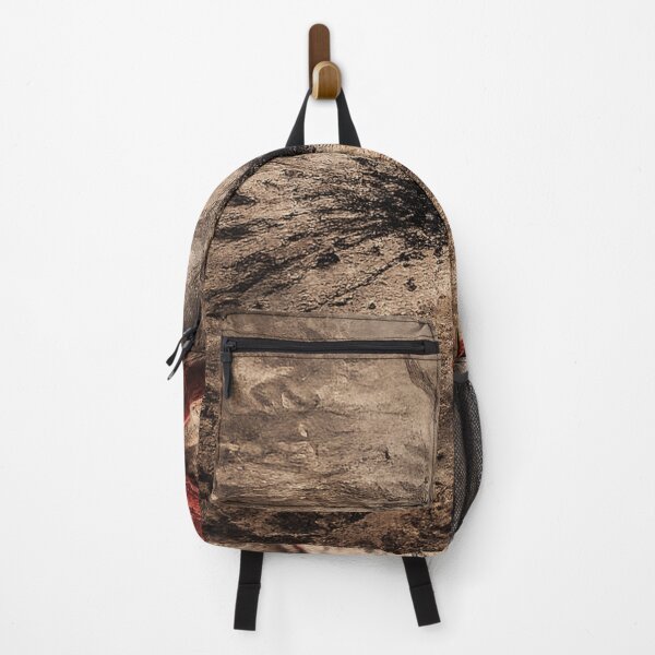 Item preview, The Trace of Velorum - Psychological Storytelling Minimalist Design designed and sold by InnerwayStudio.