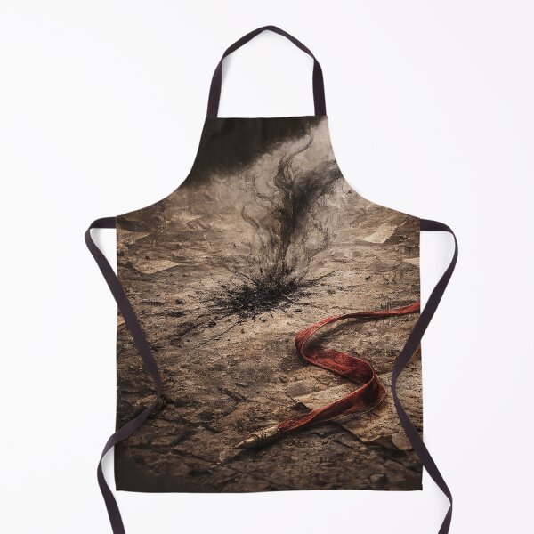 Item preview, The Trace of Velorum - Psychological Storytelling Minimalist Design designed and sold by InnerwayStudio.