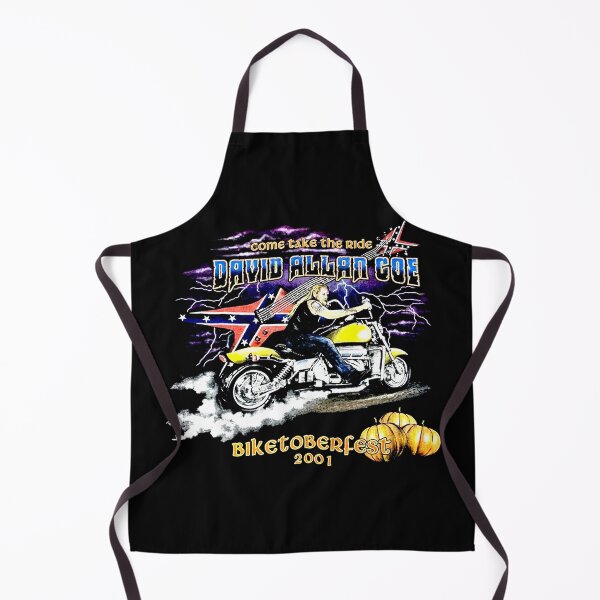 Item preview, Vintage 90s Style Country Singer designed and sold by WestcoastGhostt.