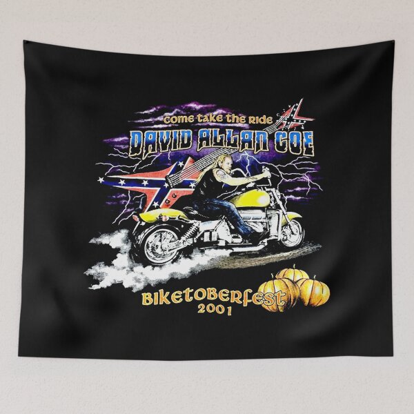 Item preview, Vintage 90s Style Country Singer designed and sold by WestcoastGhostt.