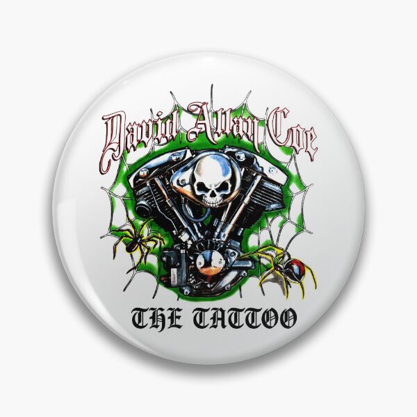 Item preview, Spider Web Country Singer designed and sold by WestcoastGhostt.
