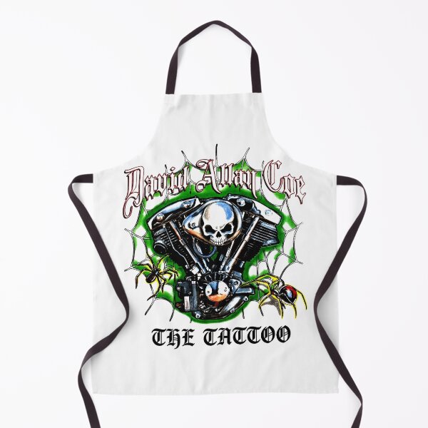 Item preview, Spider Web Country Singer designed and sold by WestcoastGhostt.