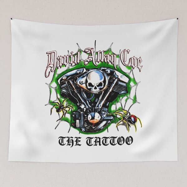Item preview, Spider Web Country Singer designed and sold by WestcoastGhostt.
