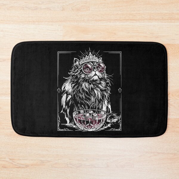 Item preview, The Desperado Club Princess Donut Approved designed and sold by aoroonn.