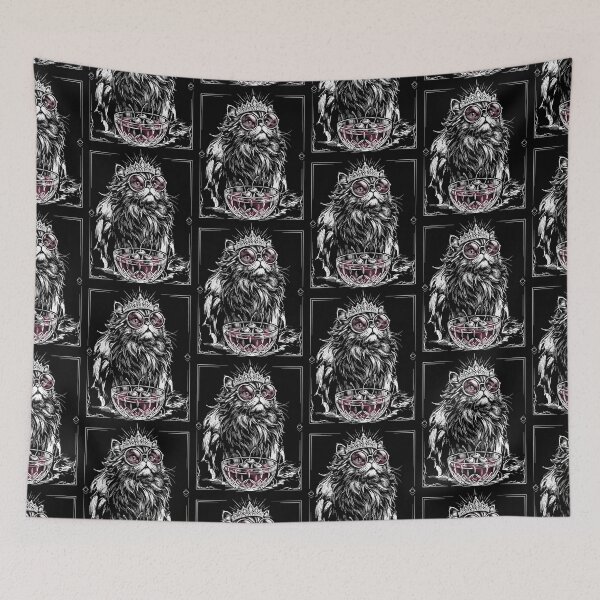Item preview, The Desperado Club Princess Donut Approved designed and sold by aoroonn.