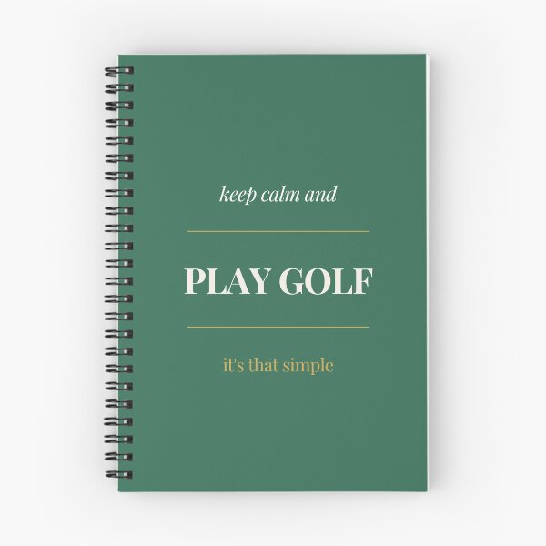 Item preview, 1. Golf is a lifestyle, not just a game - Golf T-shirt designed and sold by ProdlyTees.