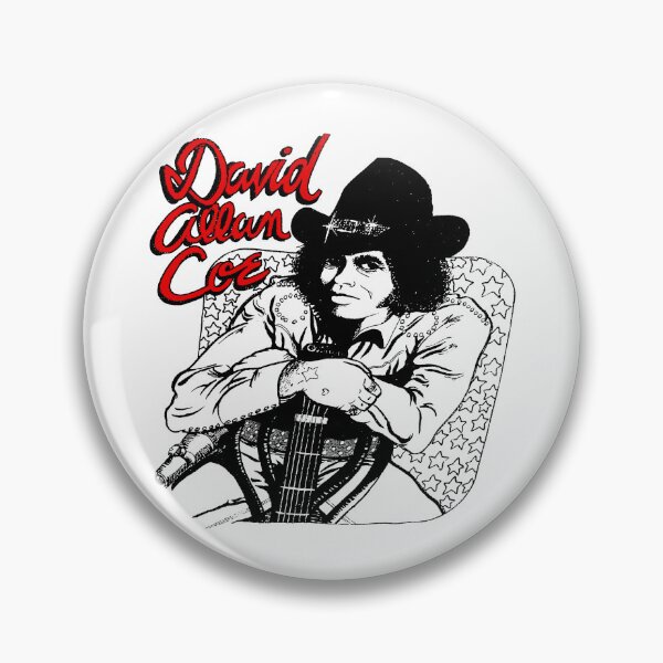 Item preview, Silhouette Style Country Musician designed and sold by WestcoastGhostt.