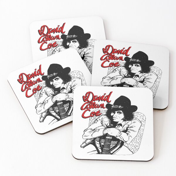 Item preview, Silhouette Style Country Musician designed and sold by WestcoastGhostt.