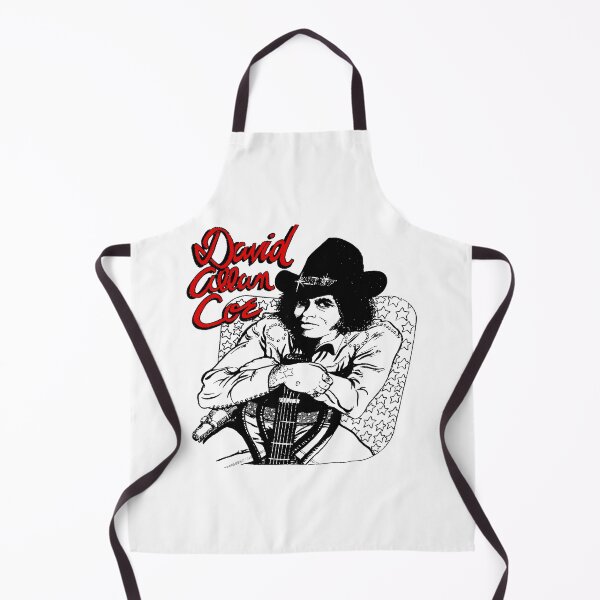 Item preview, Silhouette Style Country Musician designed and sold by WestcoastGhostt.