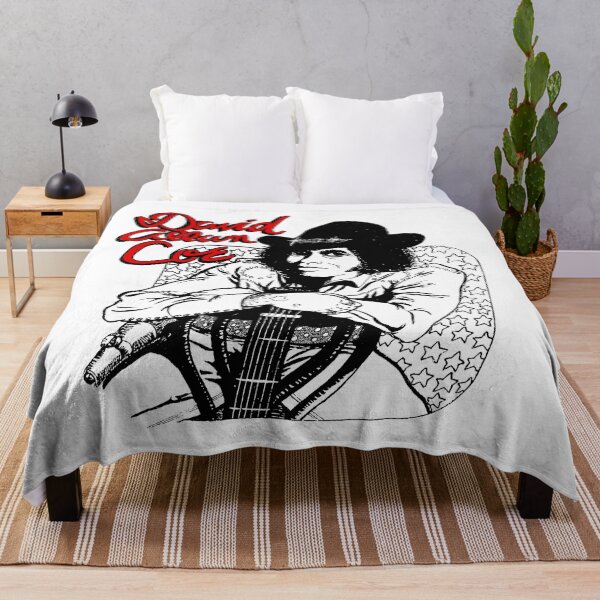 Item preview, Silhouette Style Country Musician designed and sold by WestcoastGhostt.