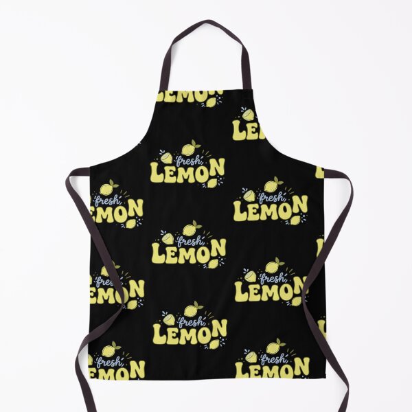 Item preview, Fresh Lemon designed and sold by BhadzCheetah.