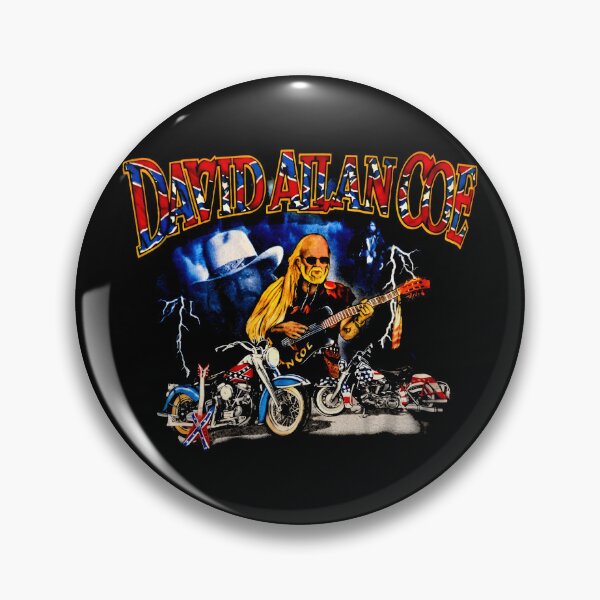 Item preview, Retro Style Outlaw Country Musician designed and sold by WestcoastGhostt.