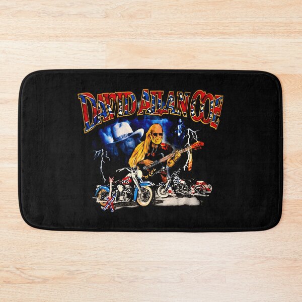 Item preview, Retro Style Outlaw Country Musician designed and sold by WestcoastGhostt.