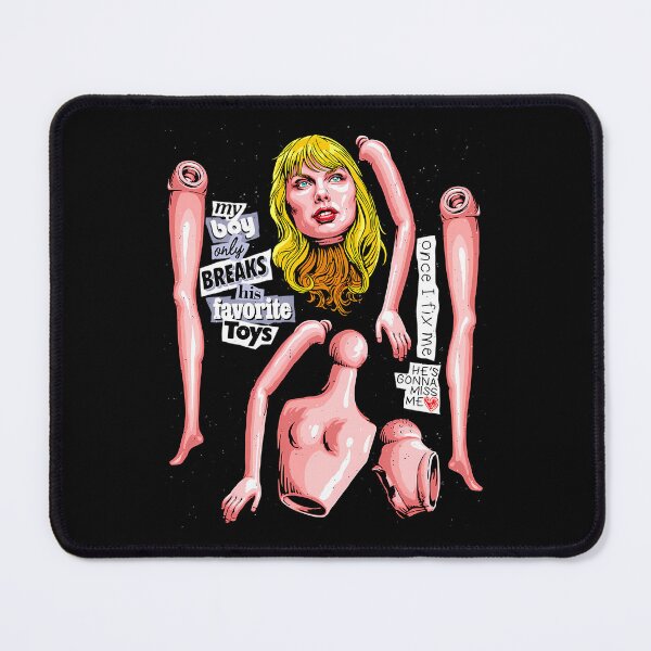 Item preview, The Favorite Toys designed and sold by Kyrene-gallery.