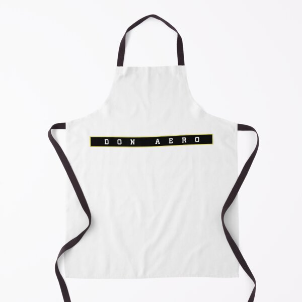 Item preview, Don Aero rapper Mexican designed and sold by ewordshop.