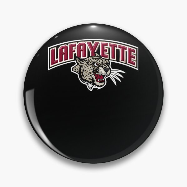 Item preview,  The Leopards Lafayette-Icon designed and sold by Kyrene-gallery.
