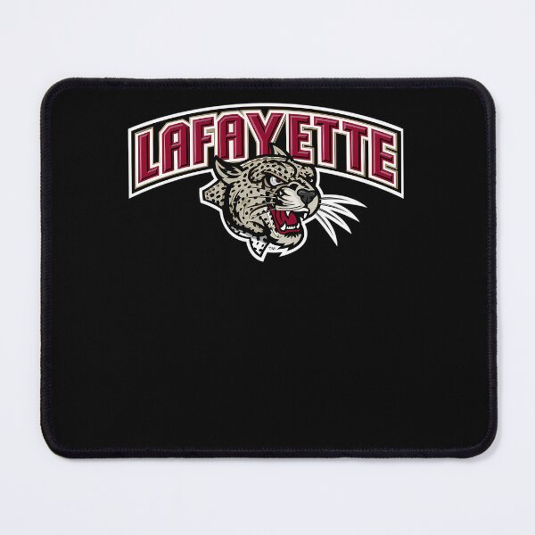Item preview,  The Leopards Lafayette-Icon designed and sold by Kyrene-gallery.