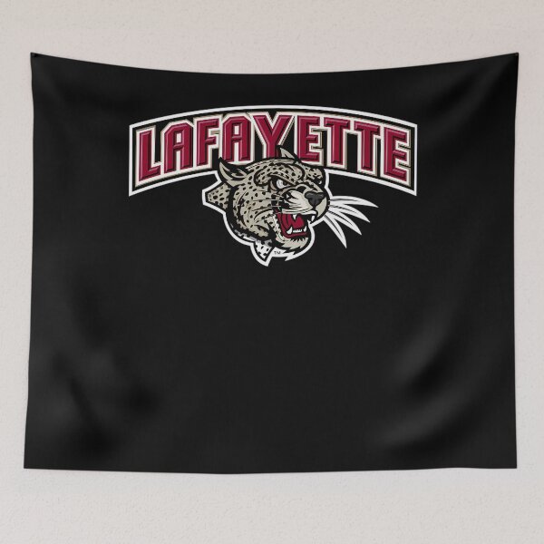 Item preview,  The Leopards Lafayette-Icon designed and sold by Kyrene-gallery.
