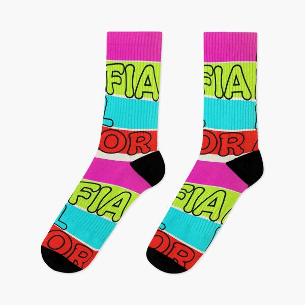Item preview, The Love Mafia designed and sold by casamomo.