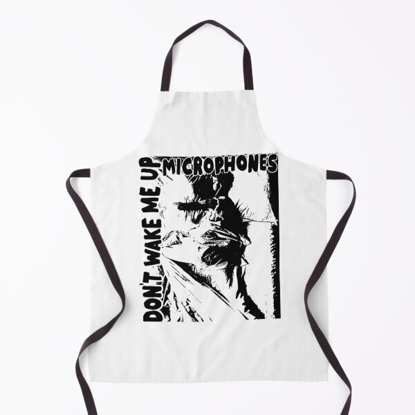 Item preview, Don't Wake Me Up designed and sold by KirinStudio.