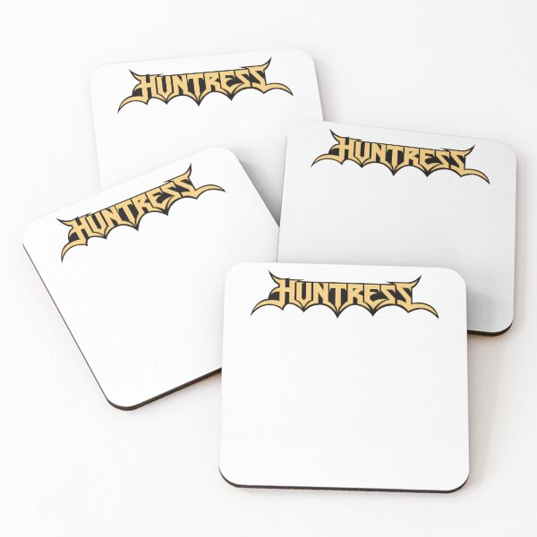 Item preview, Huntress American  designed and sold by ewordshop.
