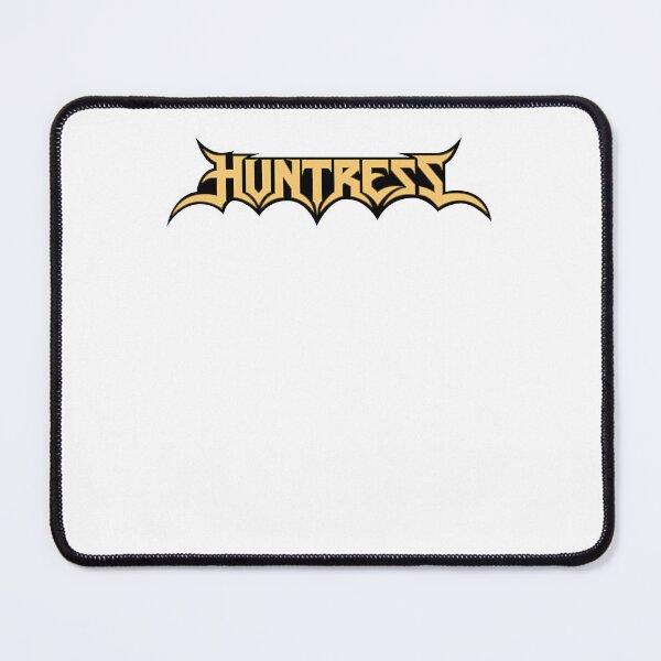 Item preview, Huntress American designed and sold by ewordshop.