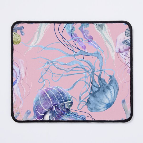 Item preview, Vintage Painted Desert Garden Digital Poster designed and sold by STTrillionTEES.