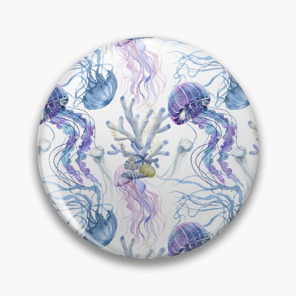 Item preview, Vintage Painted Desert Garden Digital Poster designed and sold by STTrillionTEES.